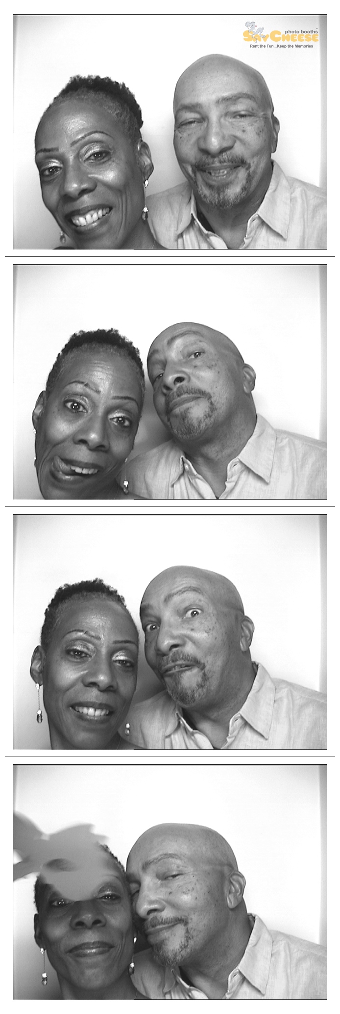 Gordon wedding  | View more photos from the event at gallery.saycheesephotobooth.com/u/SayCheesePhotoBooth/Gordon-wedding