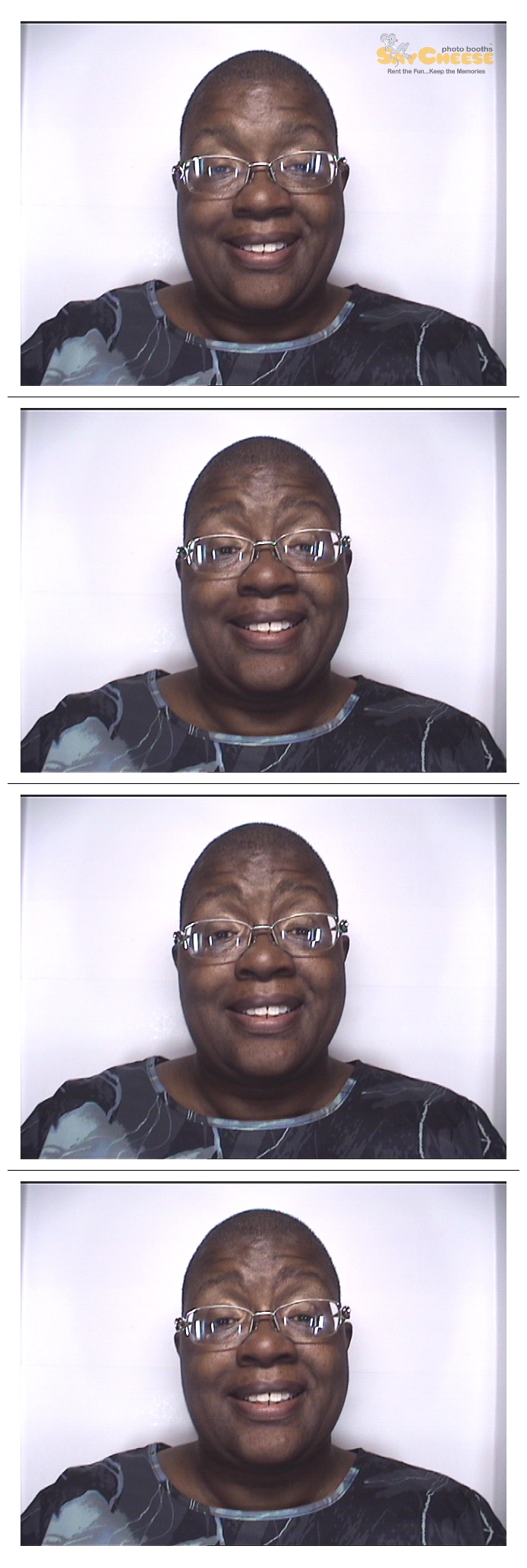 Gordon wedding  | View more photos from the event at gallery.saycheesephotobooth.com/u/SayCheesePhotoBooth/Gordon-wedding