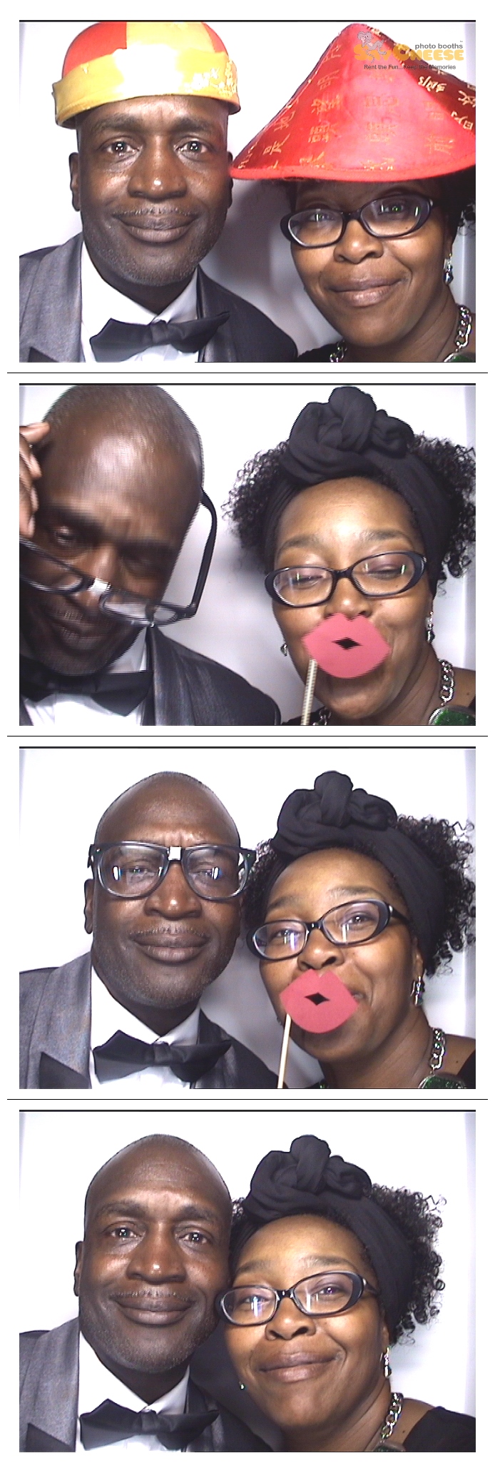 Gordon wedding  | View more photos from the event at gallery.saycheesephotobooth.com/u/SayCheesePhotoBooth/Gordon-wedding