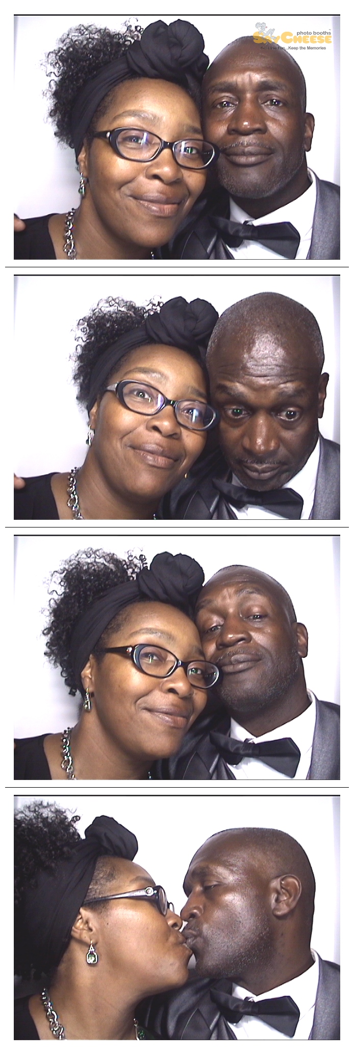 Gordon wedding  | View more photos from the event at gallery.saycheesephotobooth.com/u/SayCheesePhotoBooth/Gordon-wedding