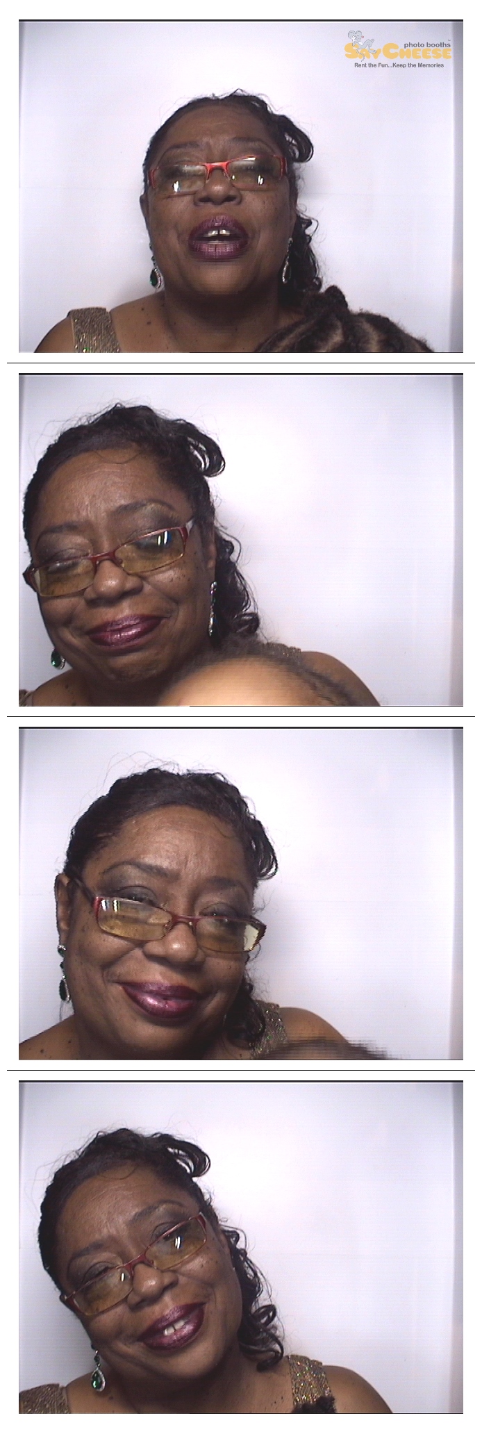 Gordon wedding  | View more photos from the event at gallery.saycheesephotobooth.com/u/SayCheesePhotoBooth/Gordon-wedding