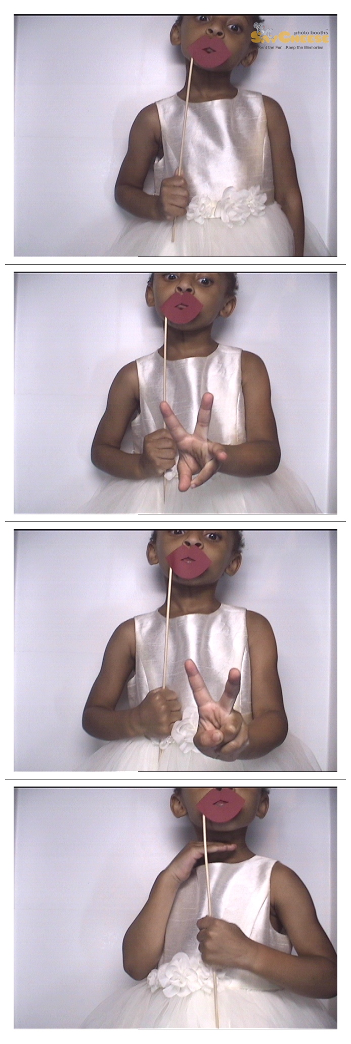 Gordon wedding  | View more photos from the event at gallery.saycheesephotobooth.com/u/SayCheesePhotoBooth/Gordon-wedding