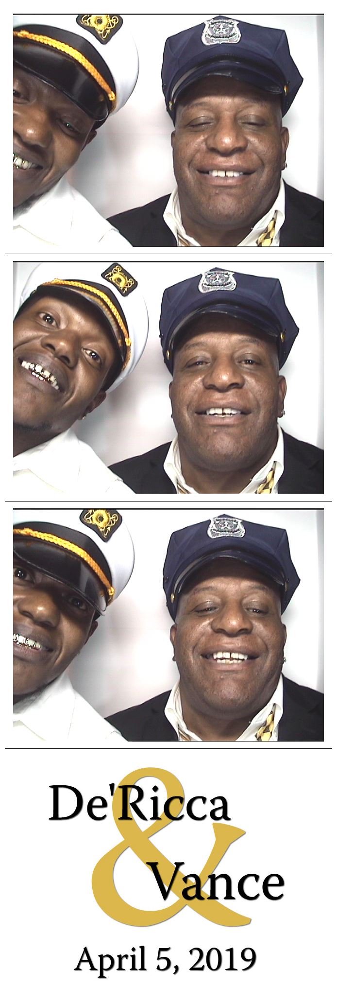 Groves Wedding  | View more photos from the event at gallery.saycheesephotobooth.com/u/SayCheesePhotoBooth/Groves-Wedding