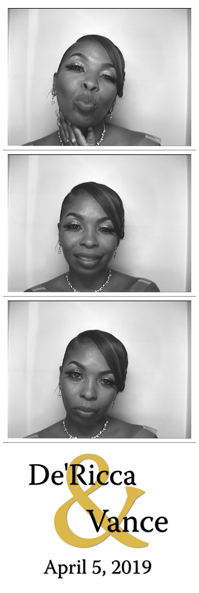 Groves Wedding  | View more photos from the event at gallery.saycheesephotobooth.com/u/SayCheesePhotoBooth/Groves-Wedding