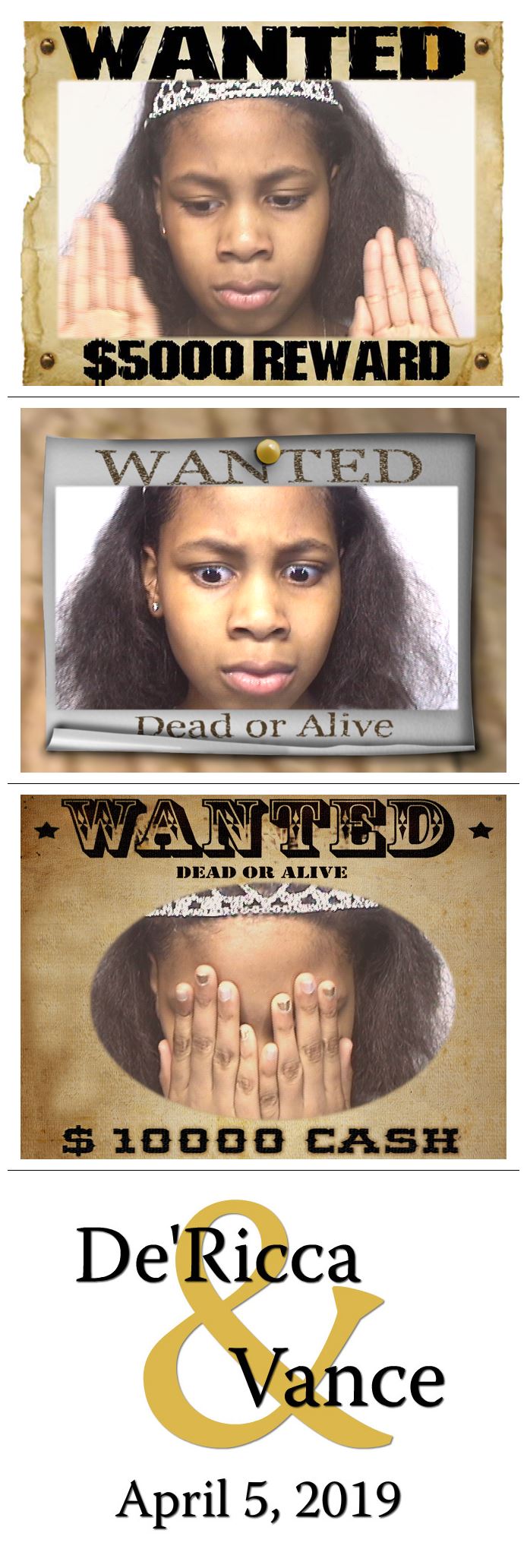 Groves Wedding  | View more photos from the event at gallery.saycheesephotobooth.com/u/SayCheesePhotoBooth/Groves-Wedding