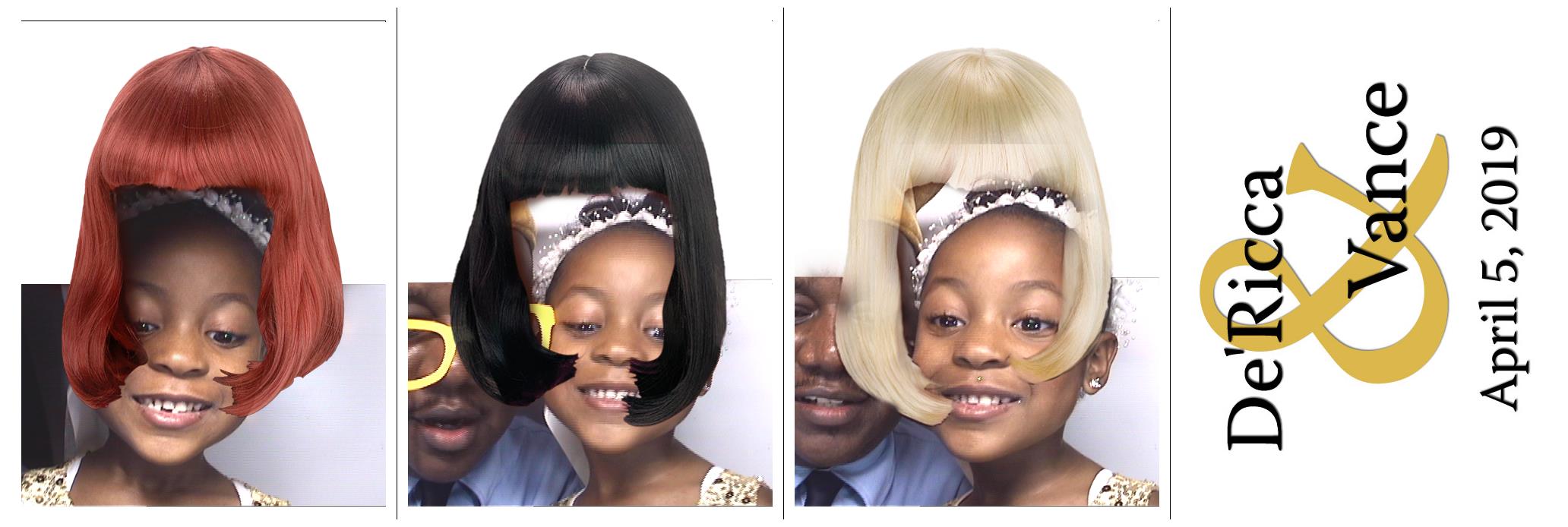 Groves Wedding  | View more photos from the event at gallery.saycheesephotobooth.com/u/SayCheesePhotoBooth/Groves-Wedding