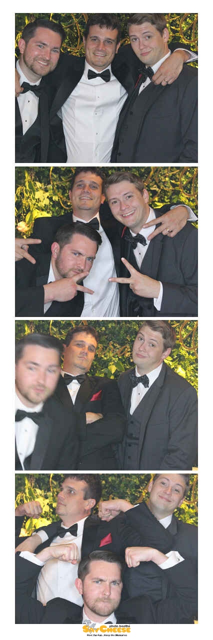 Habib Wedding  | View more photos from the event at gallery.saycheesephotobooth.com/u/SayCheesePhotoBooth/Habib-Wedding