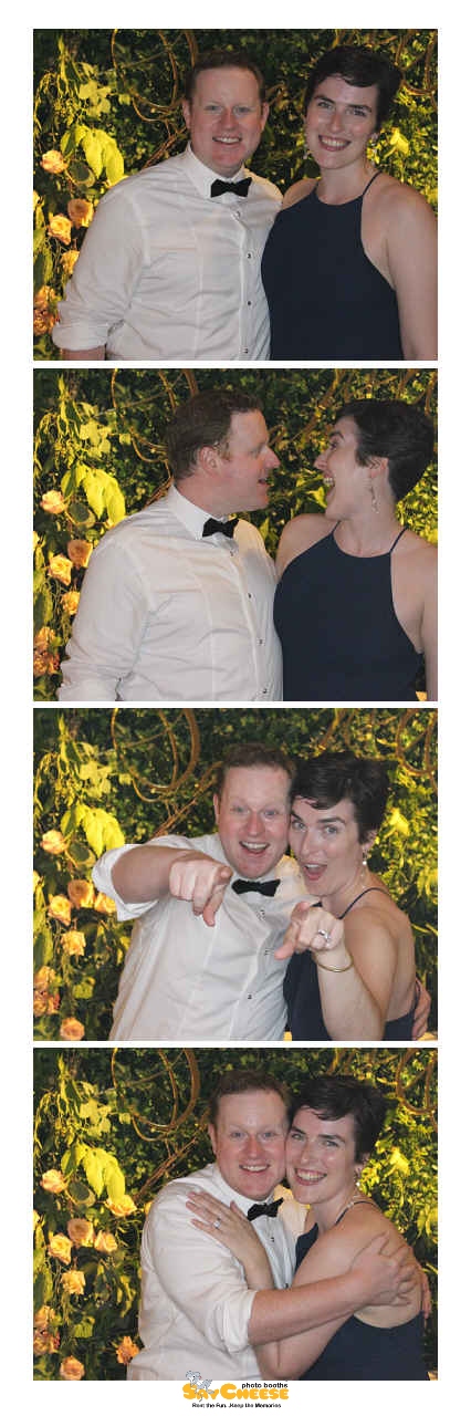 Habib Wedding  | View more photos from the event at gallery.saycheesephotobooth.com/u/SayCheesePhotoBooth/Habib-Wedding