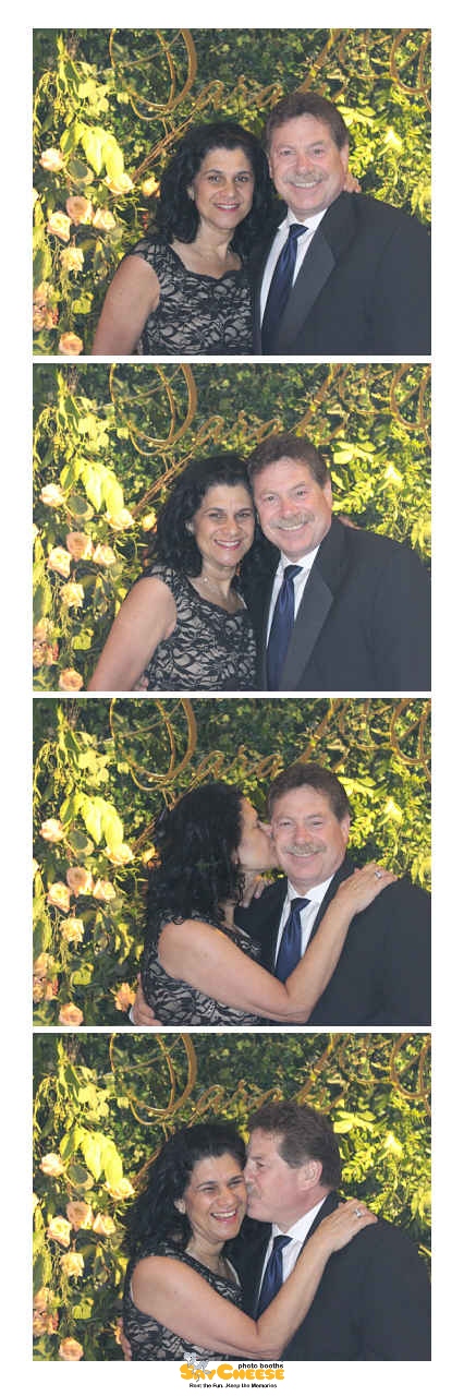 Habib Wedding  | View more photos from the event at gallery.saycheesephotobooth.com/u/SayCheesePhotoBooth/Habib-Wedding