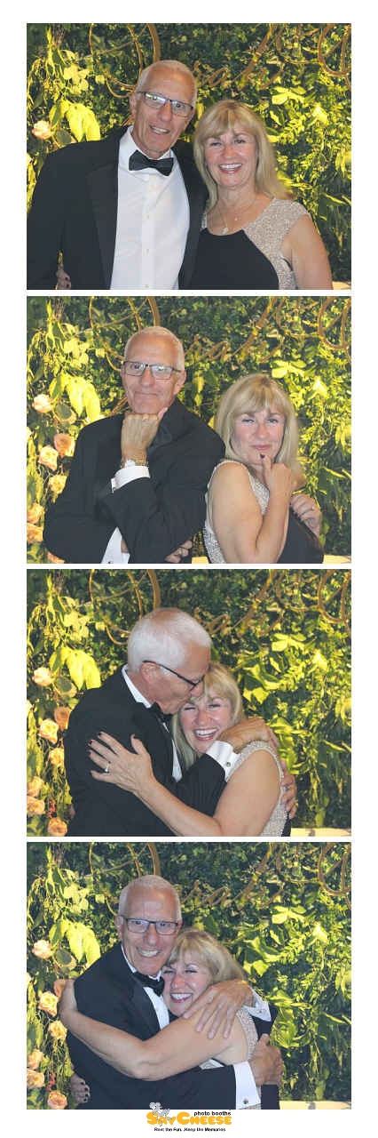 Habib Wedding  | View more photos from the event at gallery.saycheesephotobooth.com/u/SayCheesePhotoBooth/Habib-Wedding