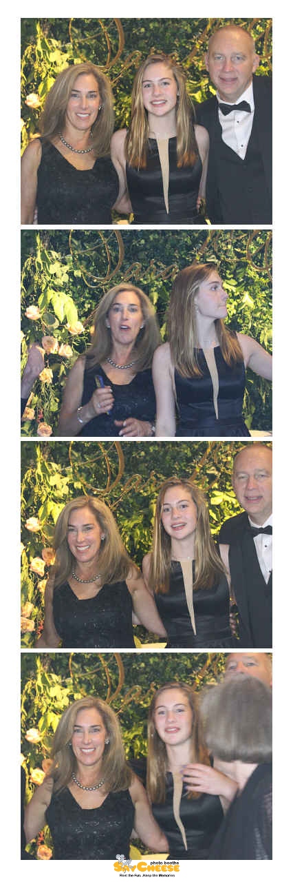 Habib Wedding  | View more photos from the event at gallery.saycheesephotobooth.com/u/SayCheesePhotoBooth/Habib-Wedding