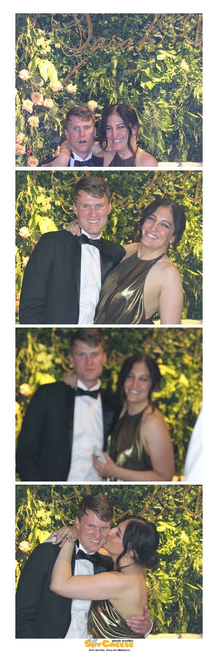 Habib Wedding  | View more photos from the event at gallery.saycheesephotobooth.com/u/SayCheesePhotoBooth/Habib-Wedding