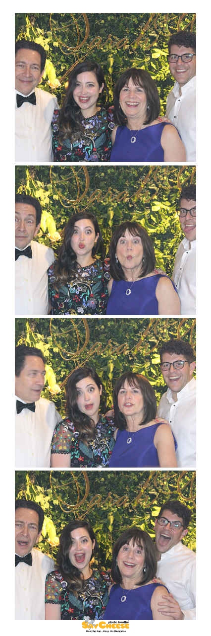 Habib Wedding  | View more photos from the event at gallery.saycheesephotobooth.com/u/SayCheesePhotoBooth/Habib-Wedding