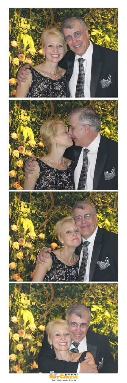 Habib Wedding  | View more photos from the event at gallery.saycheesephotobooth.com/u/SayCheesePhotoBooth/Habib-Wedding