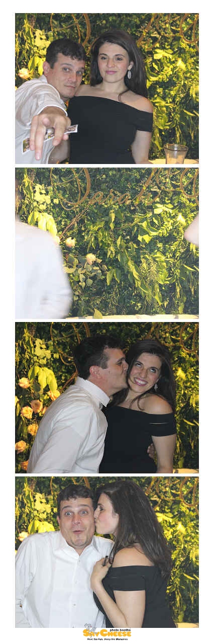 Habib Wedding  | View more photos from the event at gallery.saycheesephotobooth.com/u/SayCheesePhotoBooth/Habib-Wedding