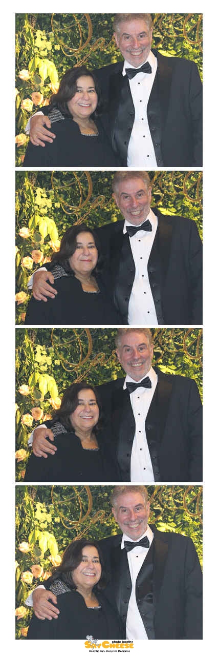 Habib Wedding  | View more photos from the event at gallery.saycheesephotobooth.com/u/SayCheesePhotoBooth/Habib-Wedding