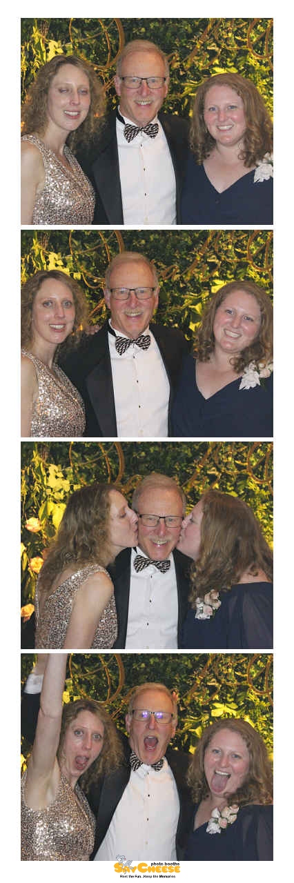 Habib Wedding  | View more photos from the event at gallery.saycheesephotobooth.com/u/SayCheesePhotoBooth/Habib-Wedding