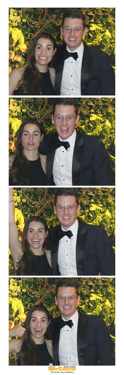 Habib Wedding  | View more photos from the event at gallery.saycheesephotobooth.com/u/SayCheesePhotoBooth/Habib-Wedding