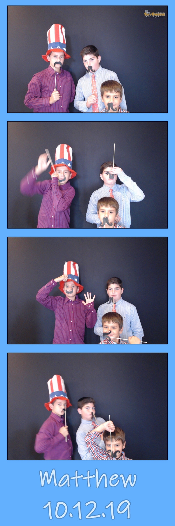 Hanna Mitzvah  | View more photos from the event at gallery.saycheesephotobooth.com/u/SayCheesePhotoBooth/Hanna-Mitzvah