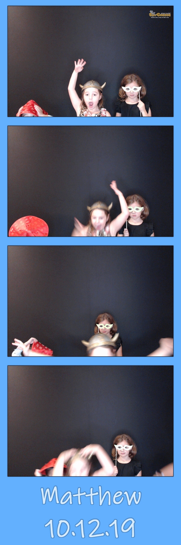 Hanna Mitzvah  | View more photos from the event at gallery.saycheesephotobooth.com/u/SayCheesePhotoBooth/Hanna-Mitzvah