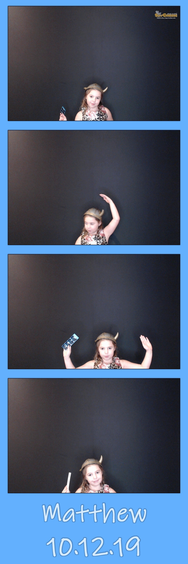 Hanna Mitzvah  | View more photos from the event at gallery.saycheesephotobooth.com/u/SayCheesePhotoBooth/Hanna-Mitzvah