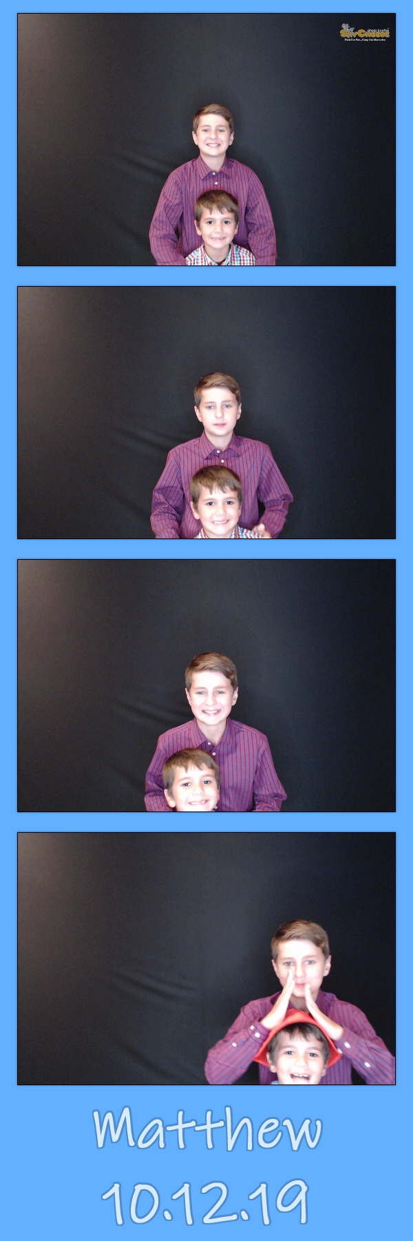 Hanna Mitzvah  | View more photos from the event at gallery.saycheesephotobooth.com/u/SayCheesePhotoBooth/Hanna-Mitzvah