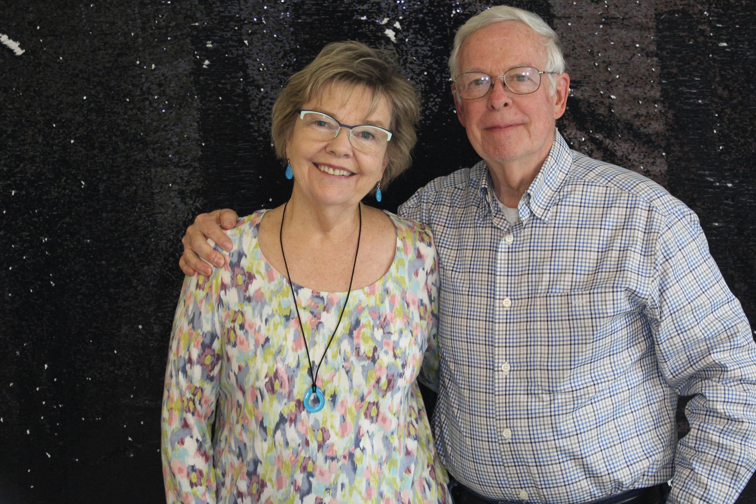 Hillandale Grand Opening | View more photos from the event at gallery.saycheesephotobooth.com/u/SayCheesePhotoBooth/Hillandale-Grand-Opening