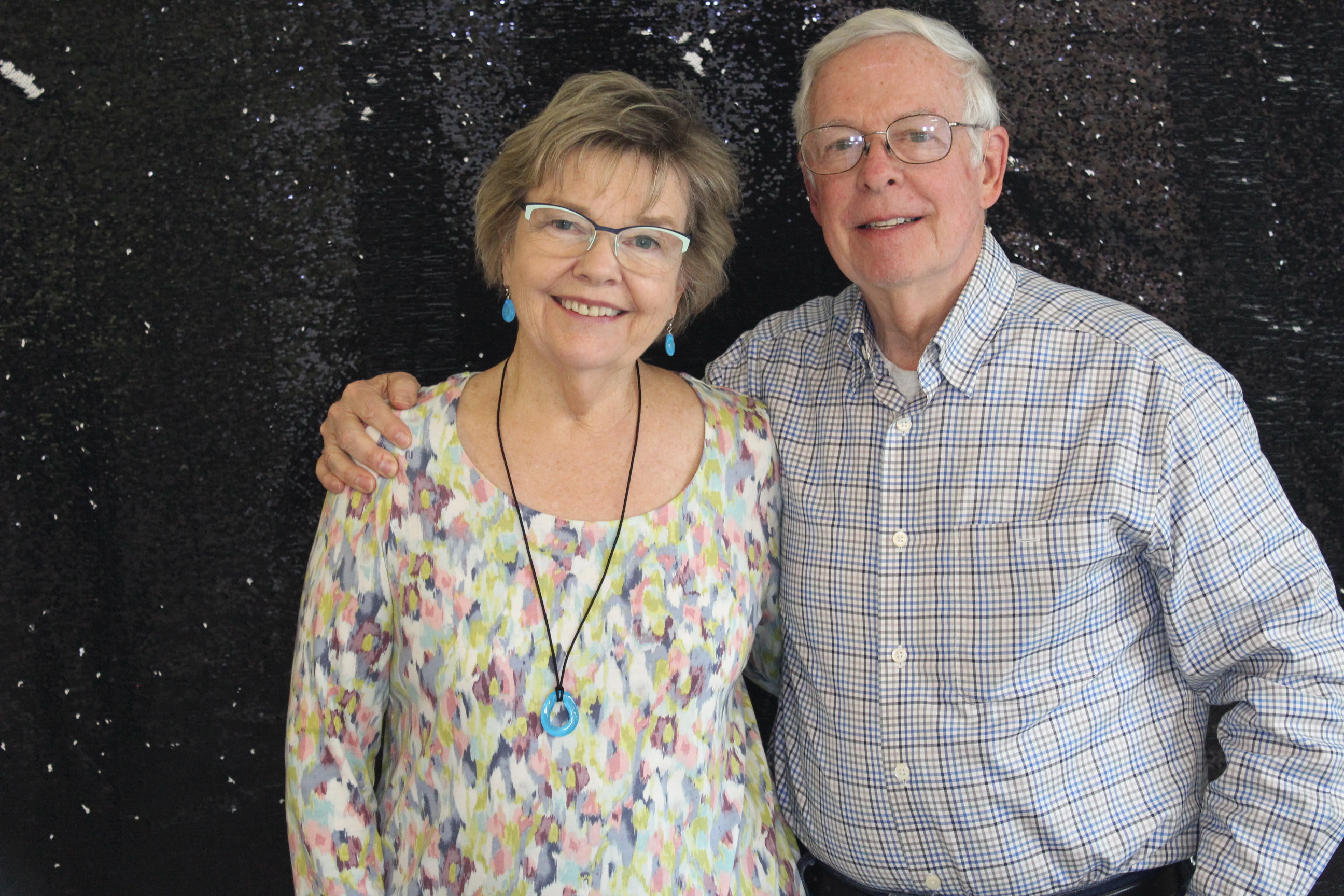 Hillandale Grand Opening | View more photos from the event at gallery.saycheesephotobooth.com/u/SayCheesePhotoBooth/Hillandale-Grand-Opening