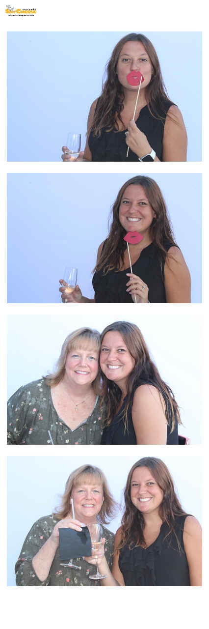 Ipsos | View more photos from the event at gallery.saycheesephotobooth.com/u/SayCheesePhotoBooth/Ipsos