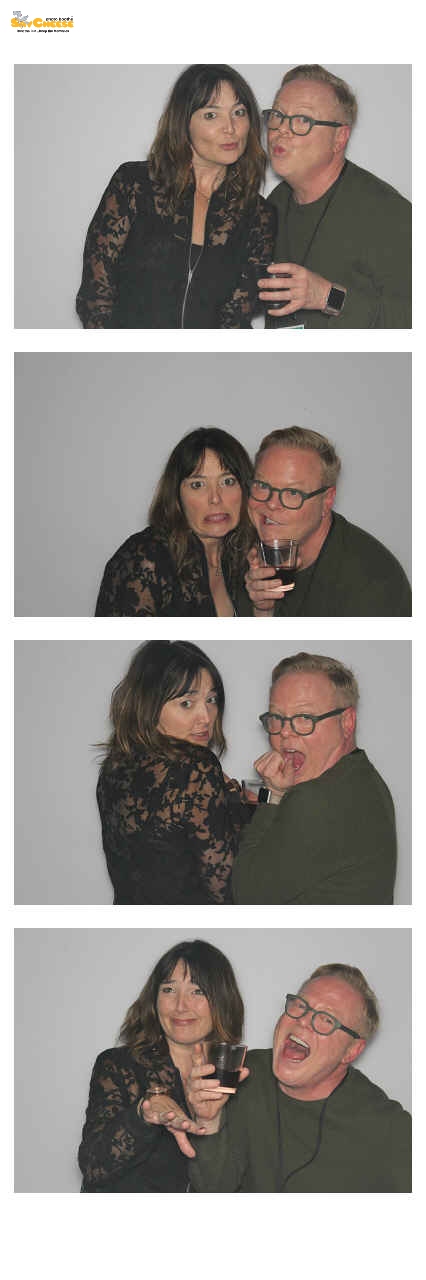 Ipsos | View more photos from the event at gallery.saycheesephotobooth.com/u/SayCheesePhotoBooth/Ipsos