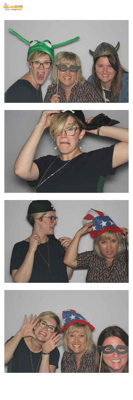 Ipsos | View more photos from the event at gallery.saycheesephotobooth.com/u/SayCheesePhotoBooth/Ipsos