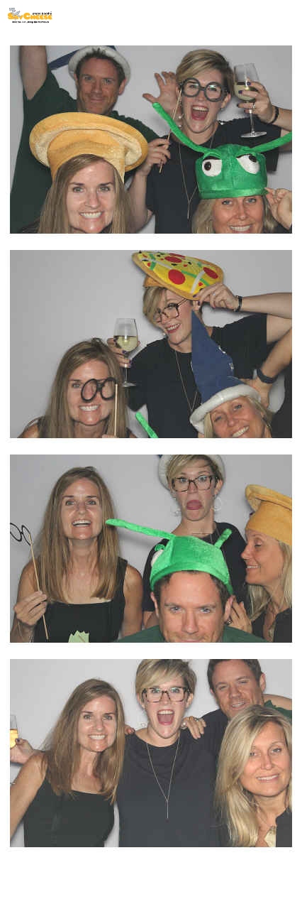 Ipsos | View more photos from the event at gallery.saycheesephotobooth.com/u/SayCheesePhotoBooth/Ipsos