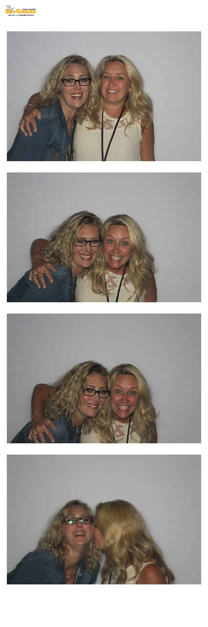 Ipsos | View more photos from the event at gallery.saycheesephotobooth.com/u/SayCheesePhotoBooth/Ipsos
