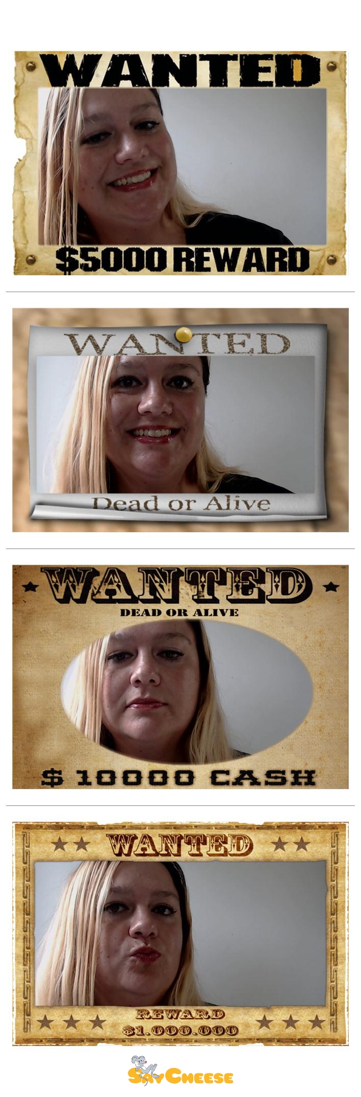 JACK Casino  | View more photos from the event at gallery.saycheesephotobooth.com/u/SayCheesePhotoBooth/JACK-Casino