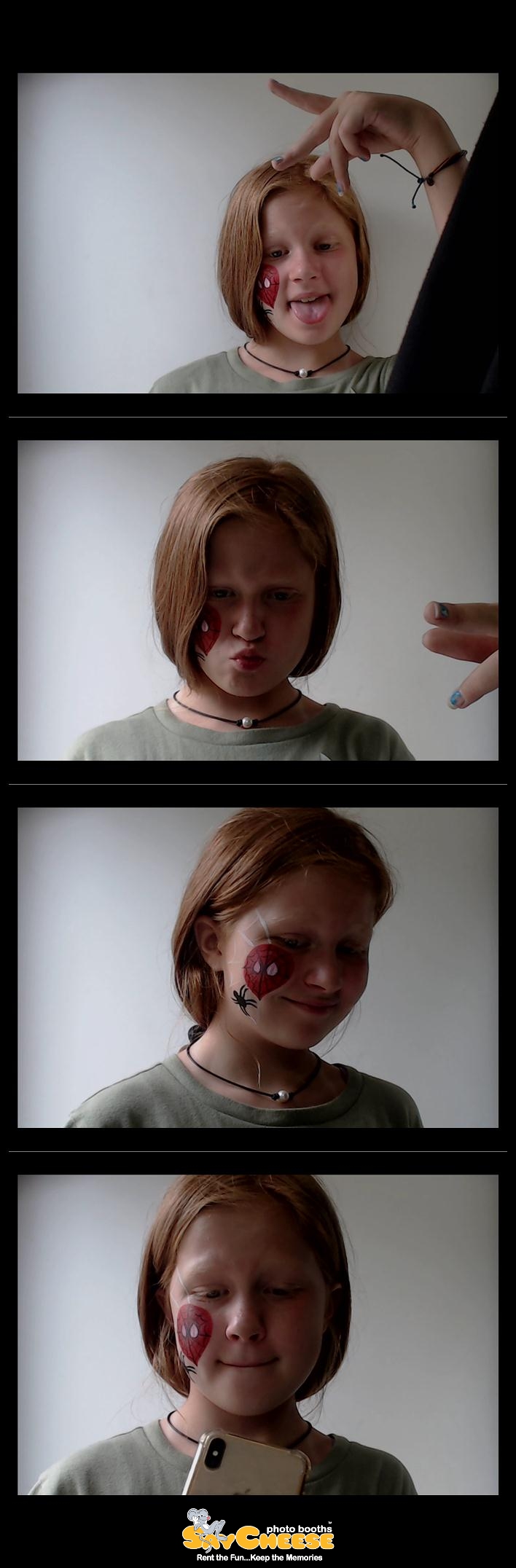 JACK Casino  | View more photos from the event at gallery.saycheesephotobooth.com/u/SayCheesePhotoBooth/JACK-Casino