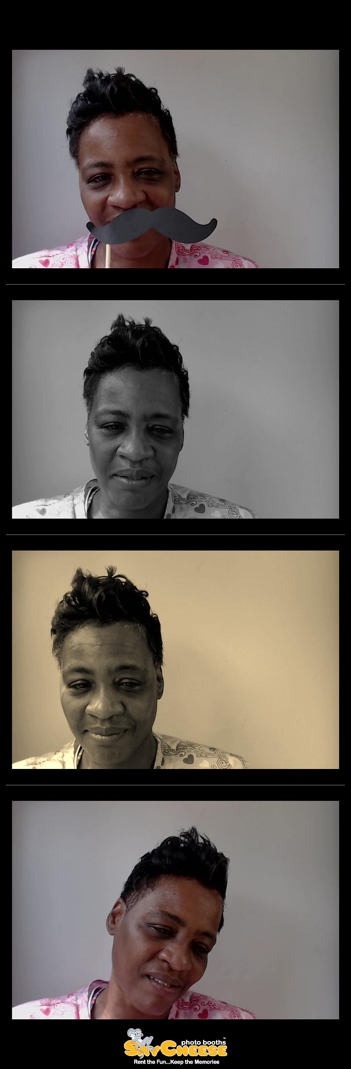 JACK Casino  | View more photos from the event at gallery.saycheesephotobooth.com/u/SayCheesePhotoBooth/JACK-Casino