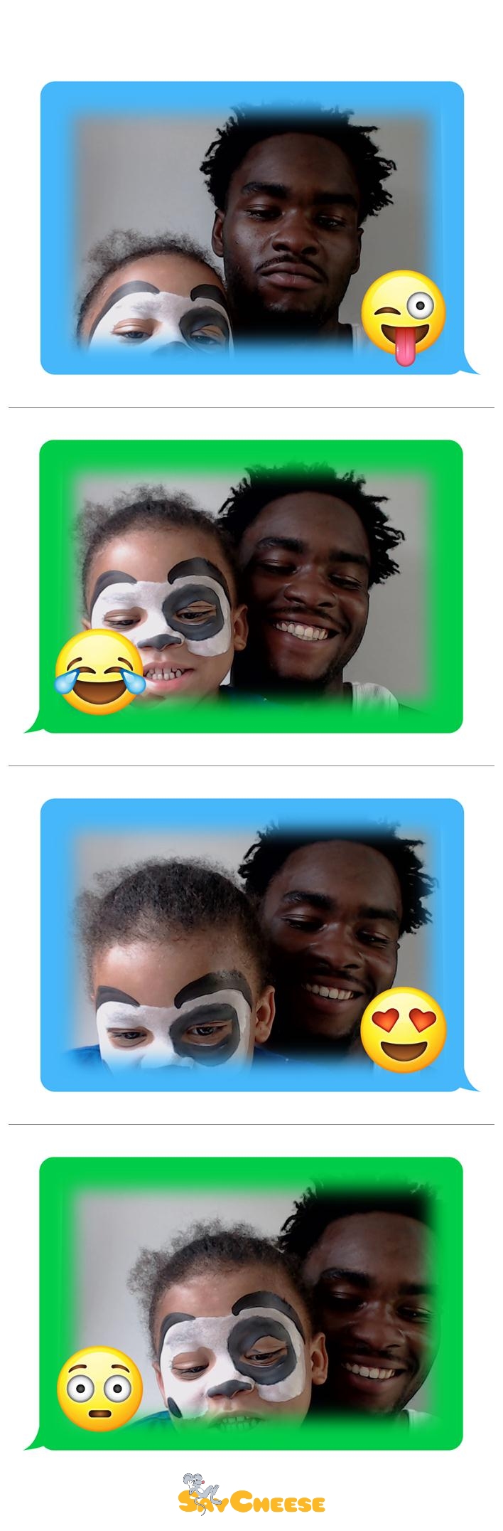 JACK Casino  | View more photos from the event at gallery.saycheesephotobooth.com/u/SayCheesePhotoBooth/JACK-Casino