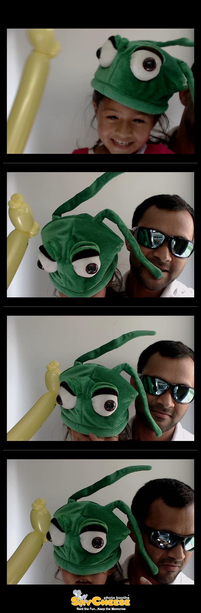 JACK Casino  | View more photos from the event at gallery.saycheesephotobooth.com/u/SayCheesePhotoBooth/JACK-Casino