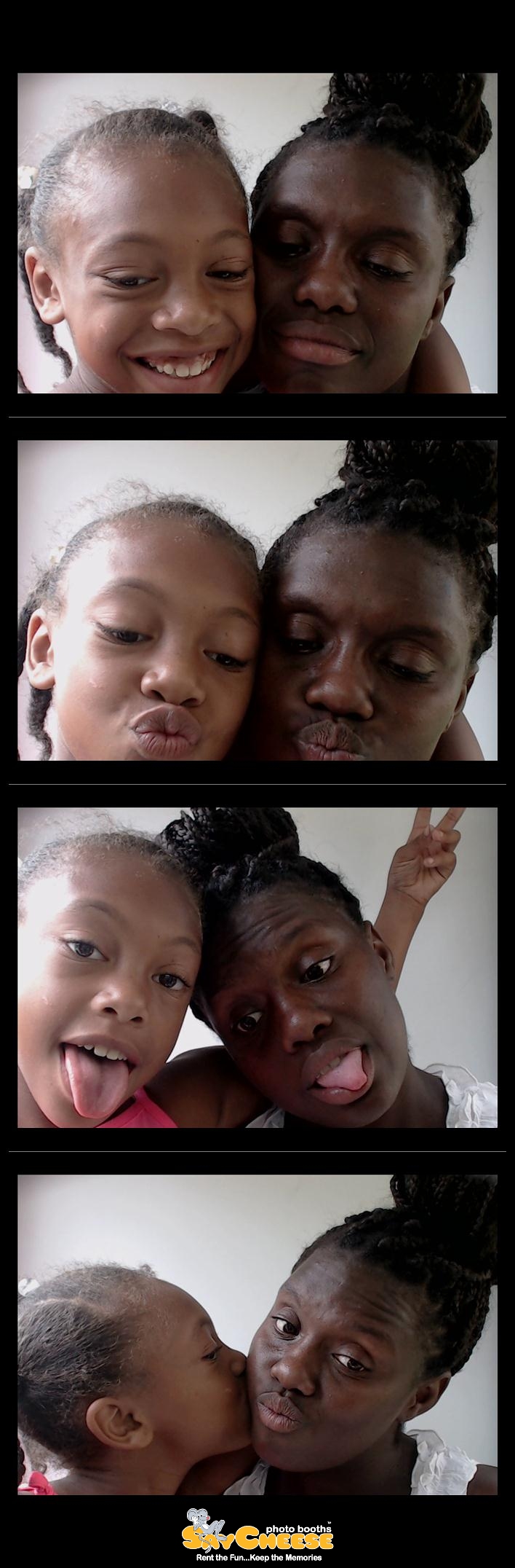 JACK Casino  | View more photos from the event at gallery.saycheesephotobooth.com/u/SayCheesePhotoBooth/JACK-Casino