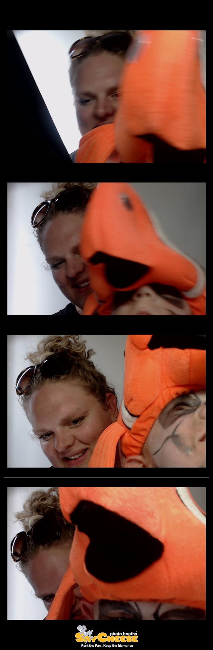 JACK Casino  | View more photos from the event at gallery.saycheesephotobooth.com/u/SayCheesePhotoBooth/JACK-Casino