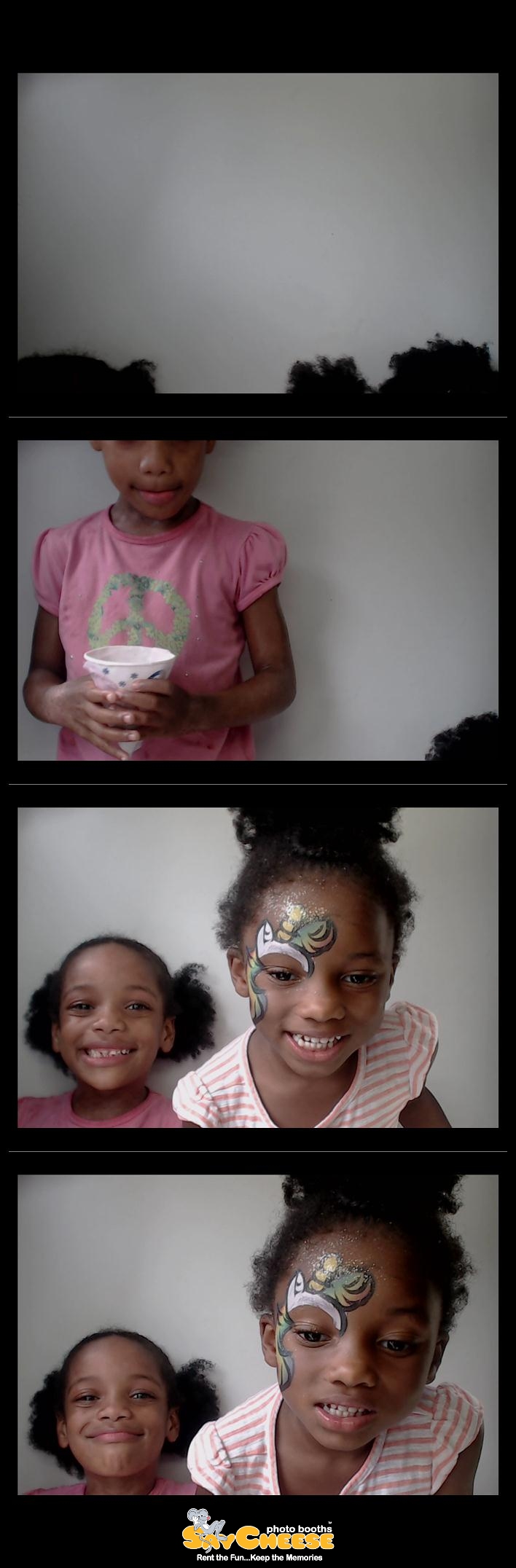 JACK Casino  | View more photos from the event at gallery.saycheesephotobooth.com/u/SayCheesePhotoBooth/JACK-Casino