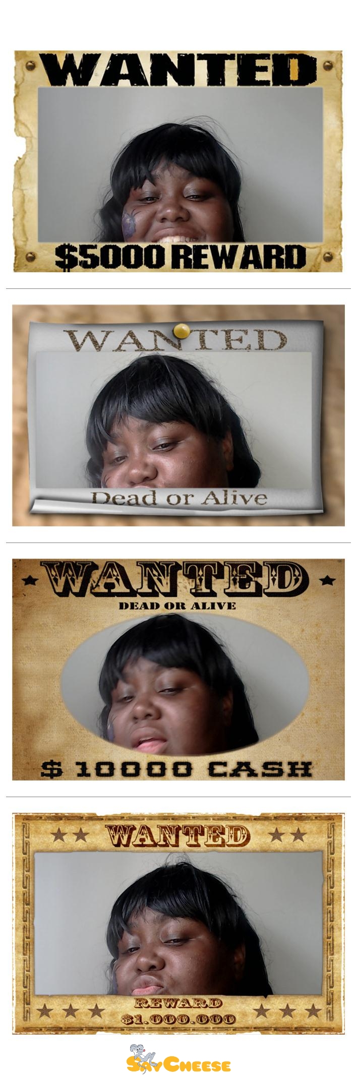 JACK Casino  | View more photos from the event at gallery.saycheesephotobooth.com/u/SayCheesePhotoBooth/JACK-Casino