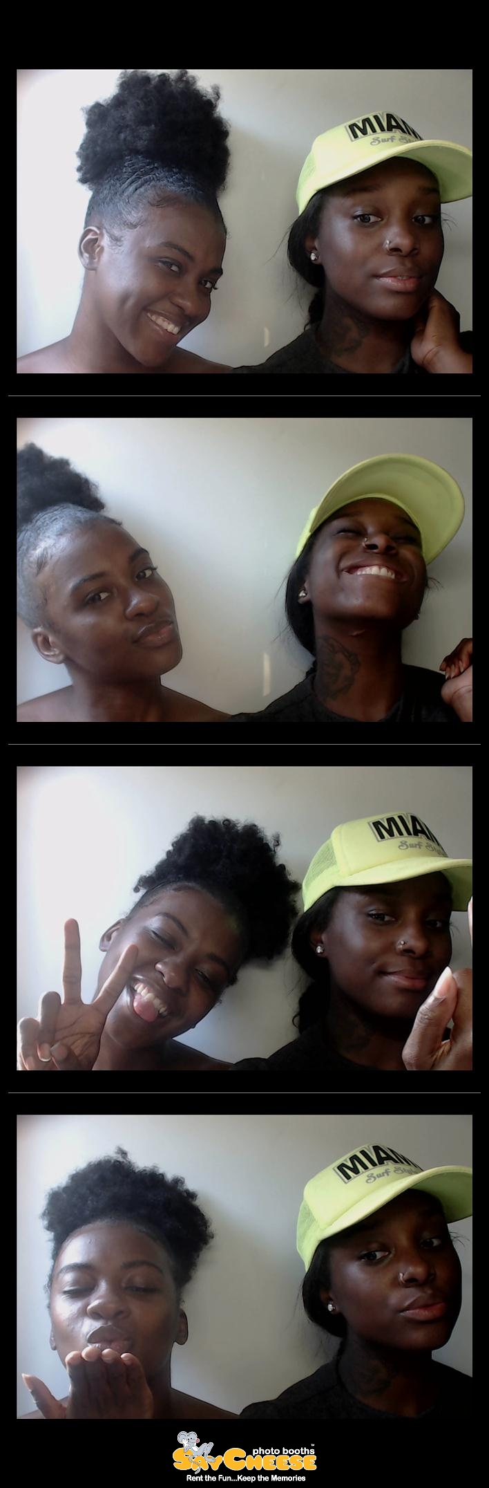 JACK Casino  | View more photos from the event at gallery.saycheesephotobooth.com/u/SayCheesePhotoBooth/JACK-Casino