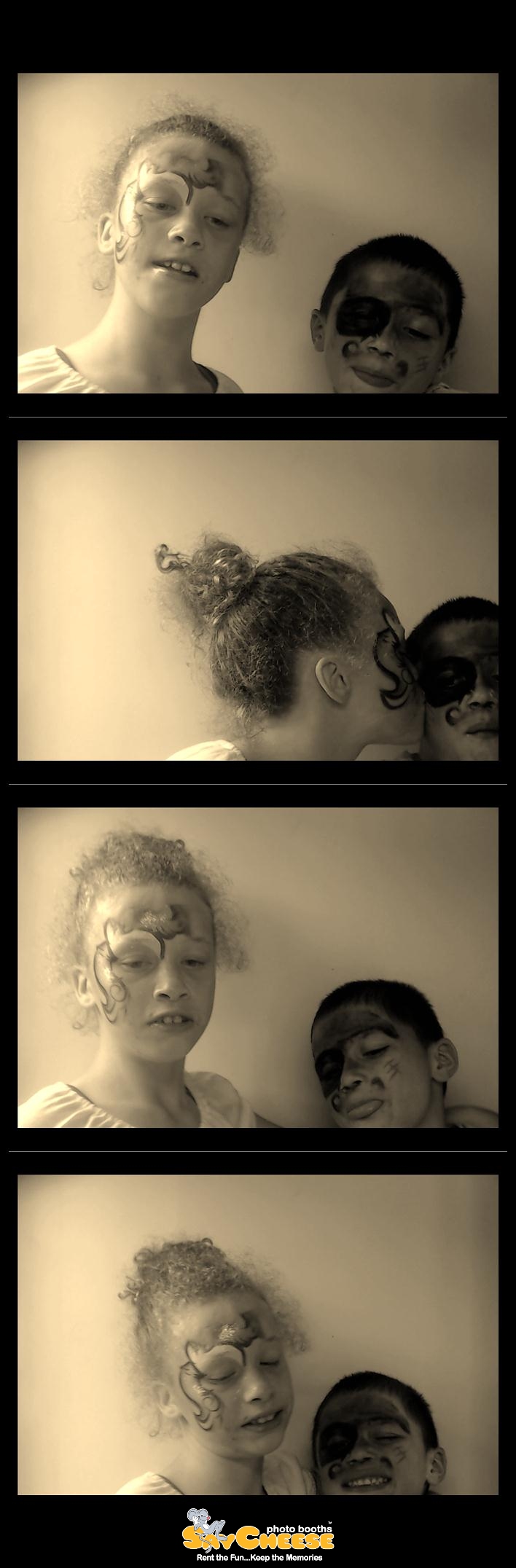 JACK Casino  | View more photos from the event at gallery.saycheesephotobooth.com/u/SayCheesePhotoBooth/JACK-Casino