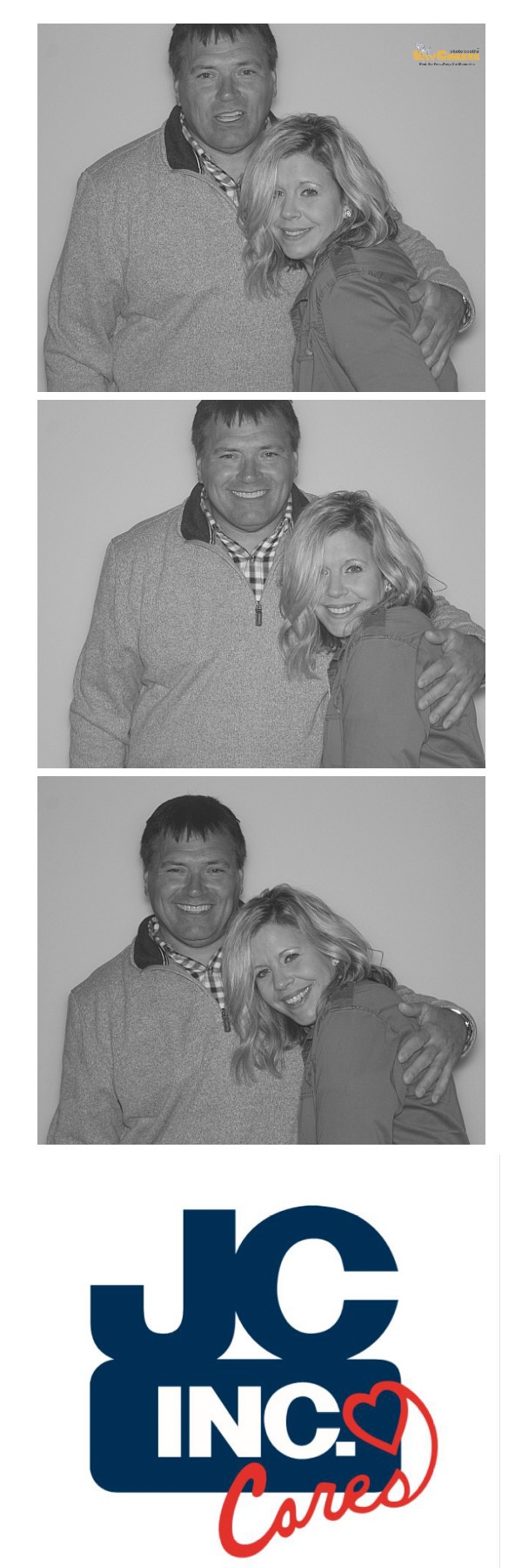 Jewel Craft  | View more photos from the event at gallery.saycheesephotobooth.com/u/SayCheesePhotoBooth/Jewel-Craft