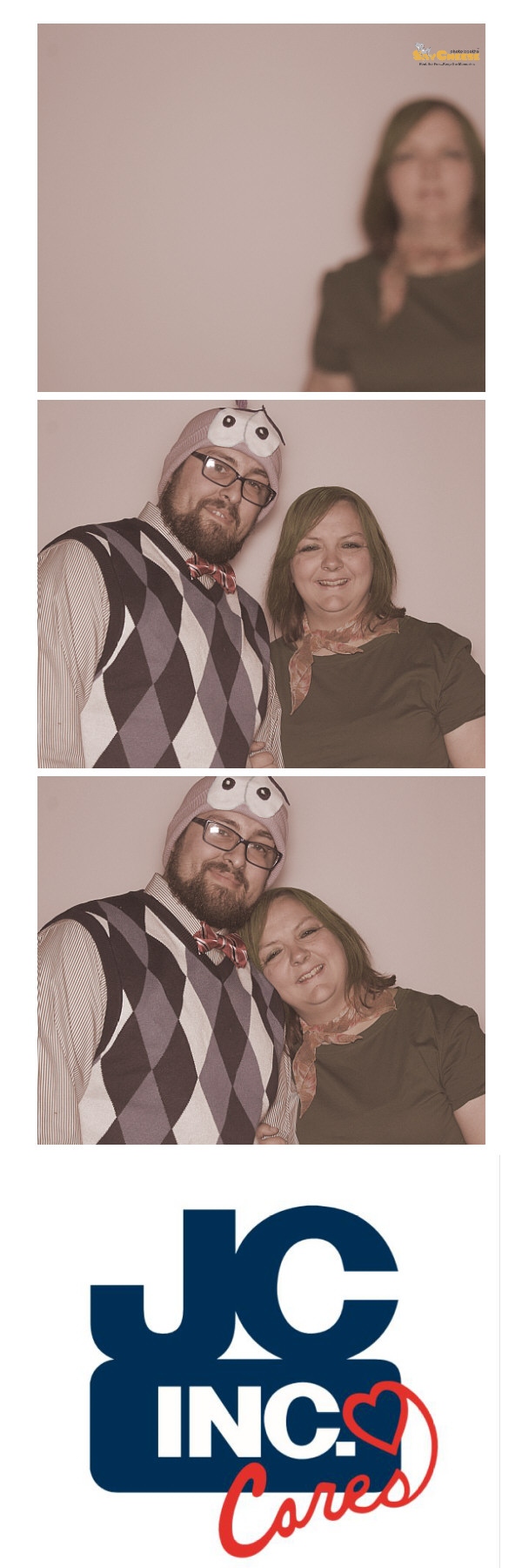 Jewel Craft  | View more photos from the event at gallery.saycheesephotobooth.com/u/SayCheesePhotoBooth/Jewel-Craft