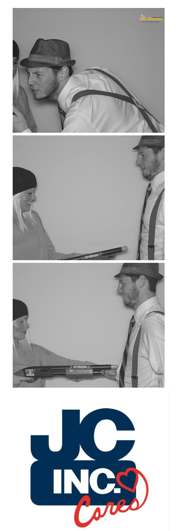 Jewel Craft  | View more photos from the event at gallery.saycheesephotobooth.com/u/SayCheesePhotoBooth/Jewel-Craft