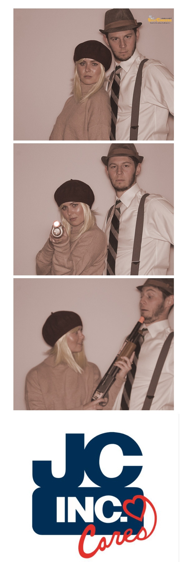 Jewel Craft  | View more photos from the event at gallery.saycheesephotobooth.com/u/SayCheesePhotoBooth/Jewel-Craft