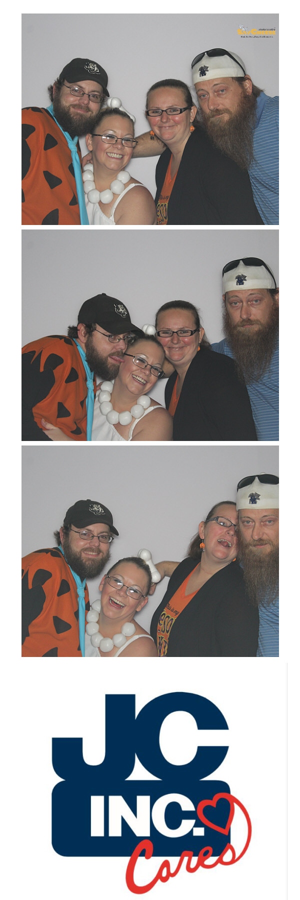 Jewel Craft  | View more photos from the event at gallery.saycheesephotobooth.com/u/SayCheesePhotoBooth/Jewel-Craft