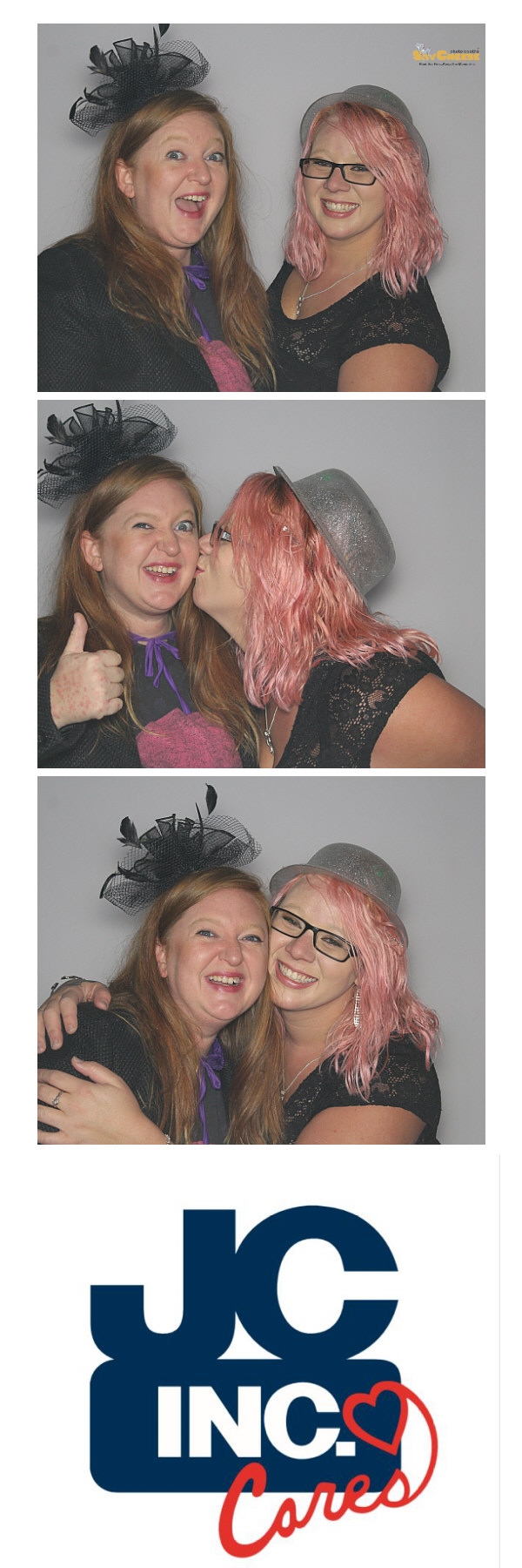 Jewel Craft  | View more photos from the event at gallery.saycheesephotobooth.com/u/SayCheesePhotoBooth/Jewel-Craft